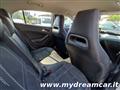 MERCEDES CLASSE GLA d Automatic Business