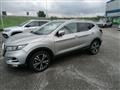 NISSAN QASHQAI 1.3 DIG-T 140 CV N-Connecta