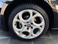 ALFA ROMEO GIULIETTA 1.6 JTDm TCT 120 CV Super