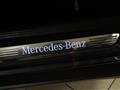 MERCEDES GLC SUV d 4Matic AMG Premium TETTO PANO 73000 Km !!!