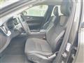 VOLVO XC60 D4 AWD Geartronic Business cerchi 20 pollici