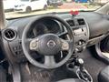 NISSAN MICRA IV 2013 1.2 Acenta eco Gpl E6