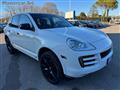 PORSCHE CAYENNE 3.0 tdi V6 tiptronic dpf - GG601DV