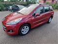 PEUGEOT 207 1.6 8V HDi 93CV SW Millesim 200