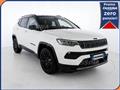 JEEP COMPASS 1.6 Multijet II 2WD S