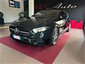 MERCEDES Classe A A 180 Automatic Premium