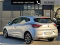 RENAULT NEW CLIO TCe 100 CV GPL 5 porte Intens