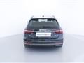 AUDI A4 AVANT Avant 35 TDI/163 CV S tronic Business Advanced