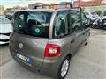 FIAT MULTIPLA 1.9 MJT Dynamic