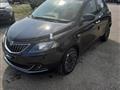 LANCIA YPSILON 1.0 FireFly 5 porte S&S Hybrid Gold