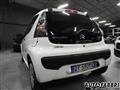 CITROEN C1 1.0 3p. Attraction