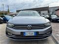 VOLKSWAGEN PASSAT 2.0 TDI SCR EVO DSG Business