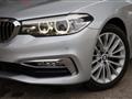 BMW SERIE 5 d xDrive Berlina 190CV Gesture Head-Up RADAR ACC+