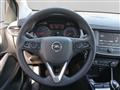 OPEL CROSSLAND X X Benzina X 1.2 Advance 83cv my18.5