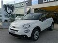 FIAT 500X 1.3 MultiJet 95 CV Sport  I.E