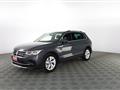 VOLKSWAGEN TIGUAN 2.0 TDI 150 CV SCR DSG Elegance