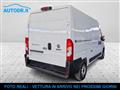 FIAT DUCATO 35 MH2 2.2 Mjt 140CV PM-TM RETROCAM CARPLAY KM CER