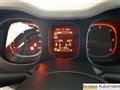 FIAT PANDA 1.3 MJT 95 CV S&S Easy