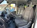 FIAT Ducato 1.5 N-CONNECT 115cv DCT-34.100KM