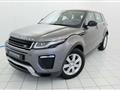 LAND ROVER RANGE ROVER EVOQUE Range Rover Evoque 2.0 TD4 150 CV 5p. SE Dynamic