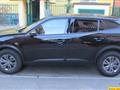 PEUGEOT 2008 PureTech 130 S&S Active