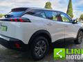 PEUGEOT 2008 BlueHDi 1.5 110cv S&S AllurePack