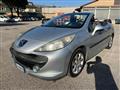 PEUGEOT 207 1.6 VTi 120CV CC 146,200km Pronta per Consegna