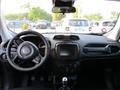 JEEP RENEGADE 1.0 T3 120Cv NightEagle 2022 - CarPlay/18"