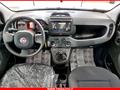 FIAT Panda 1.0 FireFly S&S Hybrid MY24 KM ZERO!!! IVATA NEOPATENTATI