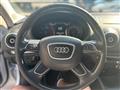 AUDI A3 SPORTBACK Ambition 2.0 TDI