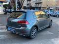 VOLKSWAGEN GOLF 1.4 TGI 5p. Highline BlueMotion