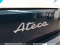 SEAT ATECA 2.0 TDI 115 CV Business