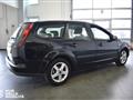 FORD FOCUS 1.6 TDCi (90CV) S.W. - OK Neopatentati