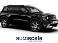 CITROEN C3 AIRCROSS PureTech Turbo 100 You Pack Plus