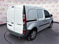 RENAULT KANGOO 1.5 dCi 110CV 5 porte Stop & Start Life N1