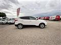 HYUNDAI iX35 1.7 crdi Comfort 2wd