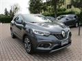 RENAULT KADJAR TCe 140CV EDC FAP Sport Edition2 CarPlay