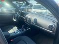 AUDI A3 SPORTBACK SPB 30 TDI S tronic danni carrozzeria