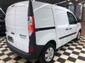 RENAULT KANGOO Blue dCi 115CV Express Furgone  Ice