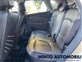 RENAULT CAPTUR 1.5 DCI 110CV ICONIC ADATTA PER NEOPATENTATI