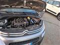 CITROEN C3 PureTech 83 S&S Feel