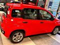 FIAT PANDA 1.2 EasyPower Easy