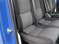 FIAT DUCATO 28 2.3 MJT 120CV PC-TN Furgone - PREZZO +IVA