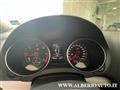 VOLKSWAGEN GOLF 1.6 TDI DPF 5p. Highline