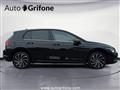 VOLKSWAGEN GOLF Benzina 1.4 tsi ehybrid Style 204cv dsg