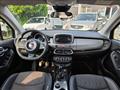 FIAT 500X 2.0 MultiJet 140 CV 4x4 Cross