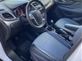 OPEL MOKKA 1.6 Ecotec 115CV 4x2 Start&Stop Cosmo -009-