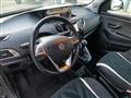 LANCIA YPSILON 1.2 69 CV 5 porte Gold