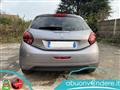 PEUGEOT 208 (2012) 1° serie PureTech 82 Stop&Start 5 porte Signature