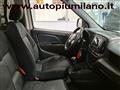 FIAT DOBLÒ 1.4 T-Jet Natural Power PC-TN Cargo Lamierat